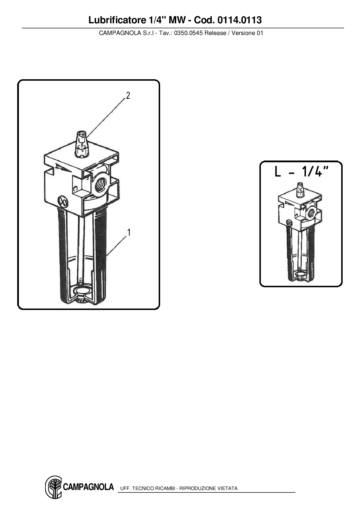 0114.0113_Lubrificatore 1-4 MW